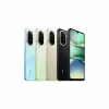 Išmanusis Telefonas Xiaomi Redmi A5 6,88" Octa Core 3 GB RAM 64 GB Auksas
