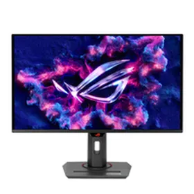 Kõrvaklapid NGS CROSSSTEPBLACK