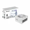 Maitinimo blokas Gigabyte GP-AE1000PM PG5 ICE ATX 1000 W 125 W 80 PLUS Platinum