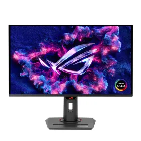 Kõrvaklapid NGS CROSSSTEPBLACK