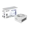 Maitinimo blokas Gigabyte GP-AE1000PM PG5 ICE ATX 1000 W 125 W 80 PLUS Platinum