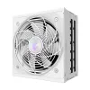 Maitinimo blokas Gigabyte GP-AE1000PM PG5 ICE ATX 1000 W 125 W 80 PLUS Platinum