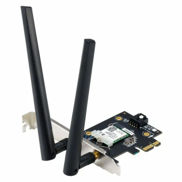 Wi-Fi USB Adapter Asus 90IG09G0-MO0B00
