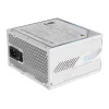 Maitinimo blokas Gigabyte GP-AE1000PM PG5 ICE ATX 1000 W 125 W 80 PLUS Platinum