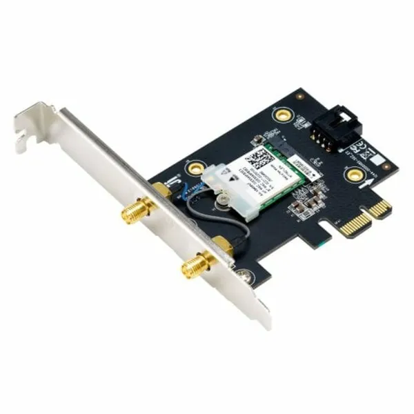 Wi-Fi USB Adapter Asus 90IG09G0-MO0B00