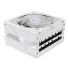 Maitinimo blokas Gigabyte GP-AE850PM PG5 ICE ATX 850 W 125 W 80 PLUS Platinum