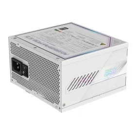 Sülearvuti Ümbris Asus 90XB09JN-BBP020 Must