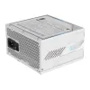 Maitinimo blokas Gigabyte GP-AE850PM PG5 ICE ATX 850 W 125 W 80 PLUS Platinum