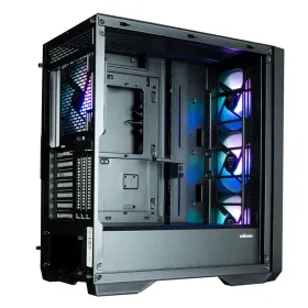 Игровой монитор Asus 90LM04P1-B04370 Full HD 27