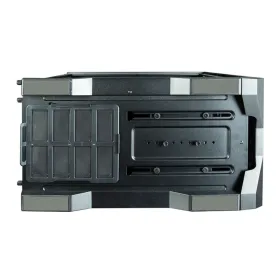 Ноутбук Asus X1504VA-BQ041W