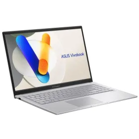 Sülearvuti Asus X1504VA-BQ041W