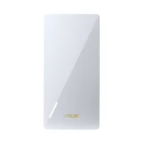 Роутер Asus Белый RJ45 Wi-Fi