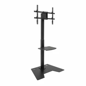 TV-teline TooQ FS2284M-B 70" 70 Kg