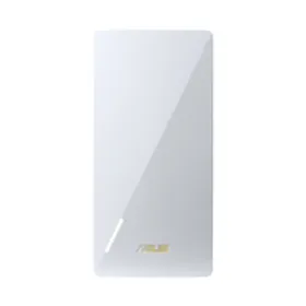 Роутер Asus Белый RJ45 Wi-Fi