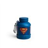 Whey2Go-suppilo - DC Comics, Superman - 110 ml.