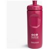 EcoBottle Squeeze, Deep Rose - 500 ml.