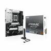 Motherboard Asus 90MB1IS0-M0EAY0 AMD AM5 AMD
