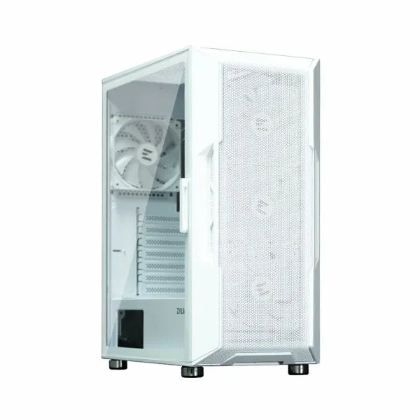 Motherboard Asus 90MB1IS0-M0EAY0 AMD AM5 AMD