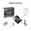 Motherboard Asus 90MB1IS0-M0EAY0 AMD AM5 AMD