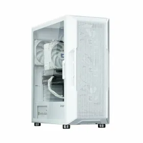 Kõrvaklapid Qubo AU-300C BK Must