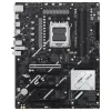 Motherboard Asus 90MB1IS0-M0EAY0 AMD AM5 AMD