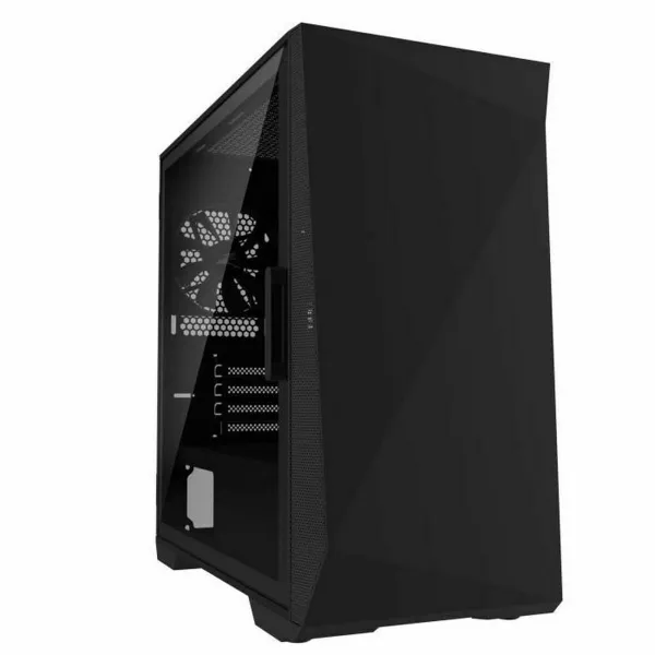 Motherboard Asus 90MB1IS0-M0EAY0 AMD AM5 AMD