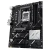 Motherboard Asus 90MB1IS0-M0EAY0 AMD AM5 AMD