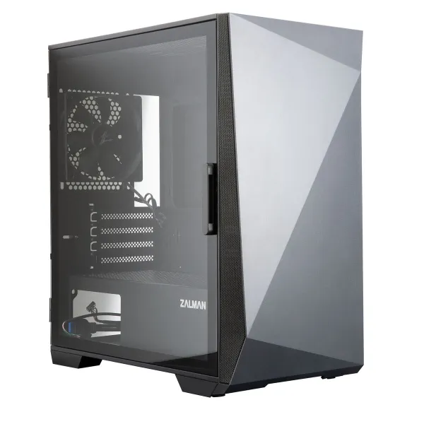 Motherboard Asus 90MB1IS0-M0EAY0 AMD AM5 AMD
