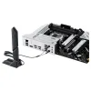 Motherboard Asus 90MB1IS0-M0EAY0 AMD AM5 AMD