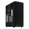 ATX semi-tornikotelo Asus 90DC00M0-B39020 Musta