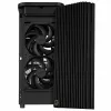 ATX semi-tornikotelo Asus 90DC00M0-B39020 Musta