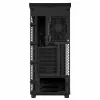 ATX semi-tornikotelo Asus 90DC00M0-B39020 Musta