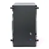 ATX Semi-tower Korpus Zalman M2 Mini Hall