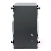 ATX Semi-tower Korpus Zalman M2 Mini Hall