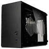 ATX Semi-tower Korpus Zalman M2 Mini Hall
