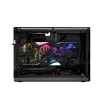 ATX Semi-tower Korpus Zalman M2 Mini Hall