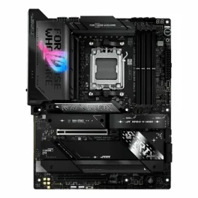 Mātesplate Asus ROG Strix X870E-E AMD AM5 AMD X870E