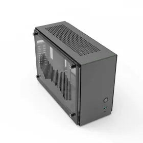 Pagrindinė plokštė Asus ROG Strix X870E-E AMD AM5 AMD X870E