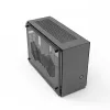 ATX Semi-tower Korpus Zalman M2 Mini Hall