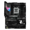Motherboard Asus ROG Strix X870E-E AMD AM5 AMD X870E