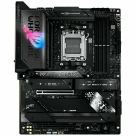 Mātesplate Asus ROG Strix X870E-E AMD AM5 AMD X870E