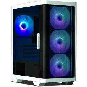 Pagrindinė plokštė Asus ROG Strix X870E-E AMD AM5 AMD X870E