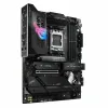 Motherboard Asus ROG Strix X870E-E AMD AM5 AMD X870E