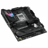 Motherboard Asus ROG Strix X870E-E AMD AM5 AMD X870E