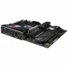 Motherboard Asus ROG Strix X870E-E AMD AM5 AMD X870E