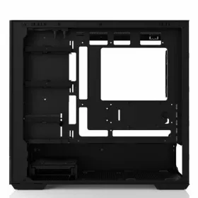 Pagrindinė plokštė Asus AMD AM5 AMD AMD X870E