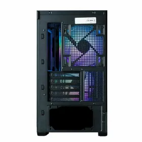 Pagrindinė plokštė Asus AMD AM5 AMD AMD X870E