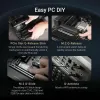 Motherboard Asus AMD AM5 AMD AMD X870E