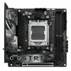 Emaplaat Asus AMD AM5 AMD