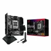 Emaplaat Asus AMD AM5 AMD
